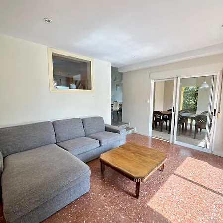 Con Piscina A 15 Min De Valencia * Ribarroja del Turia